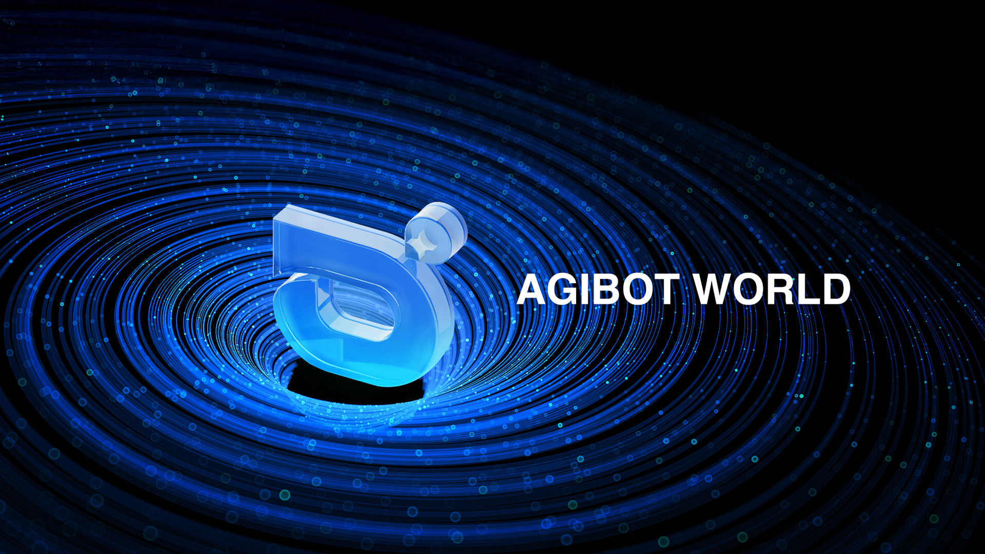 乐天使具身智能全栈数采方案