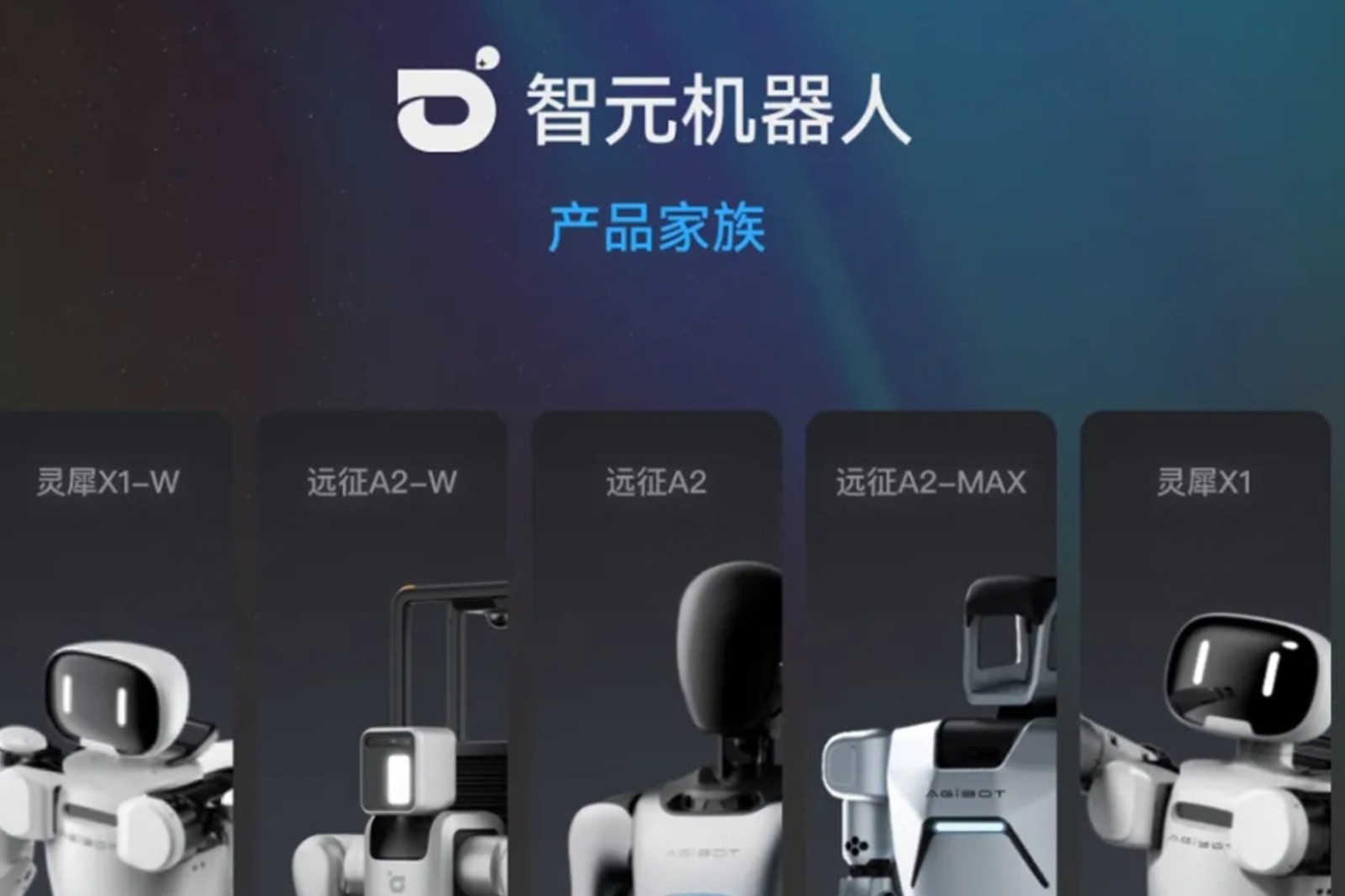 一图读懂 丨 乐天使机器人销售策略