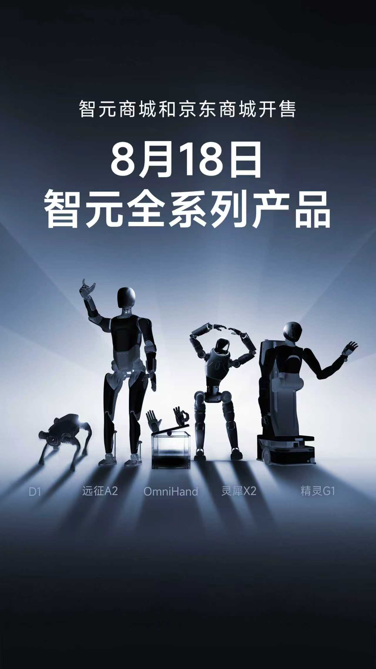 乐天使全系列产品